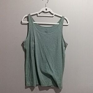 George tank top size xxl